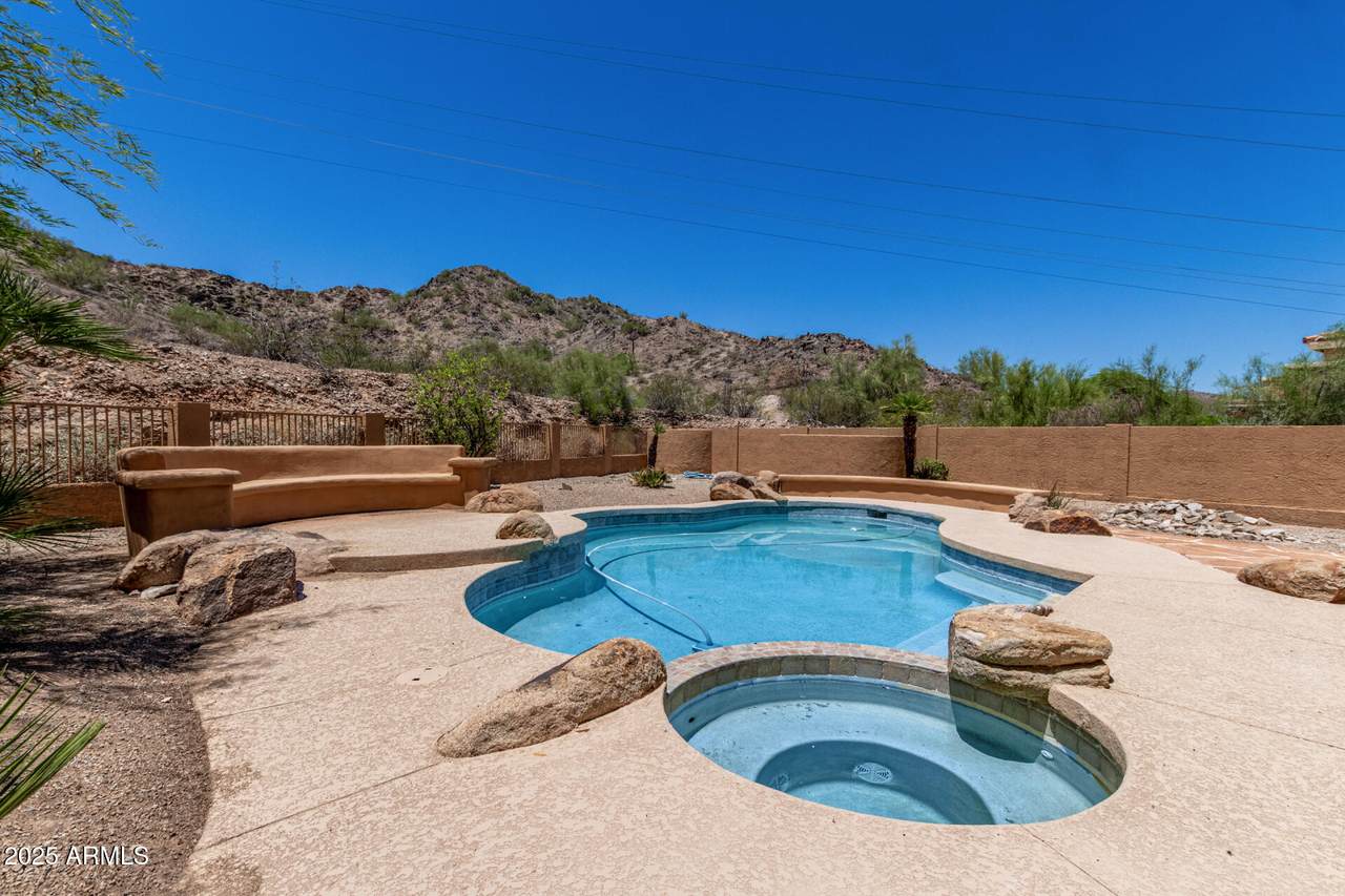 11238 11TH Street - Photo 1