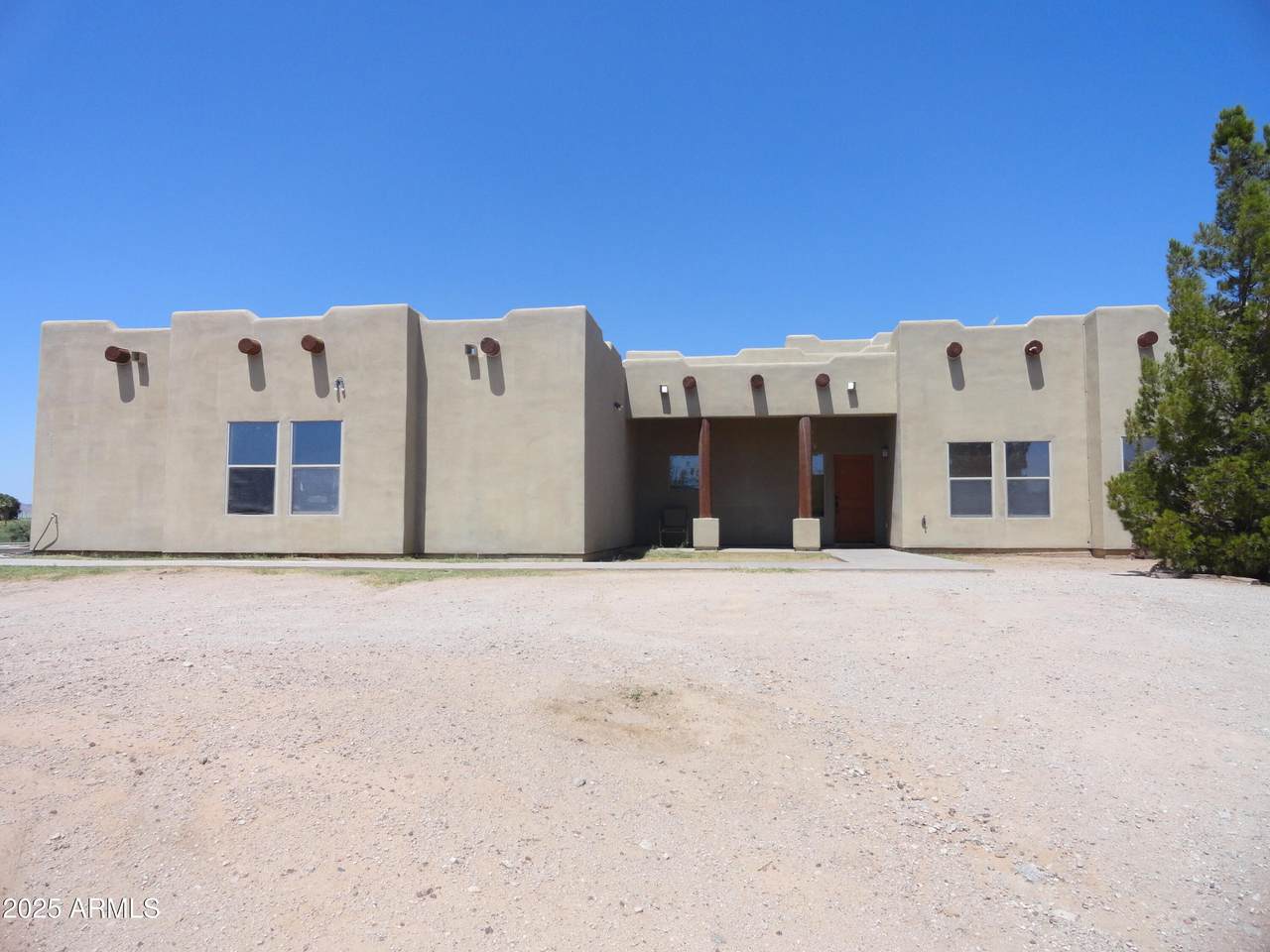 8716 204TH Drive - Photo 1