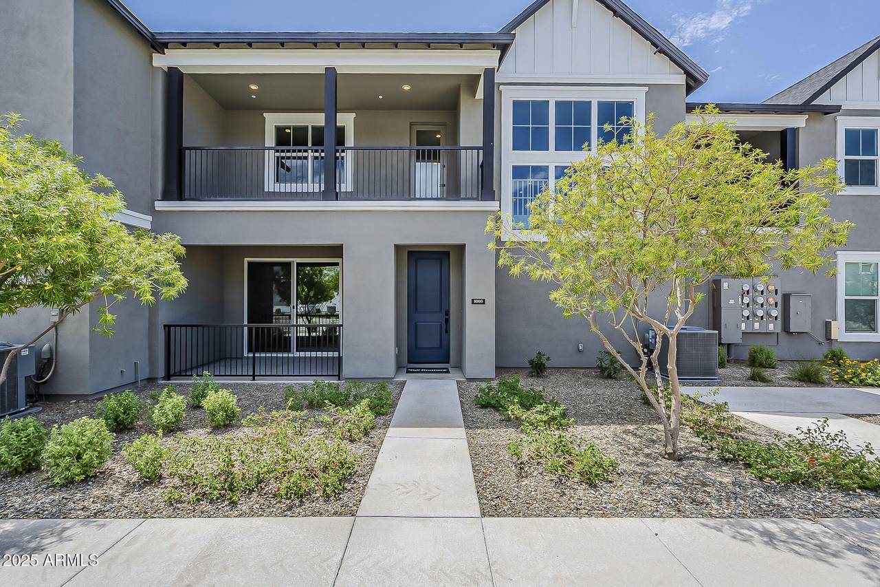 11300 Casa Dega Drive - Photo 1