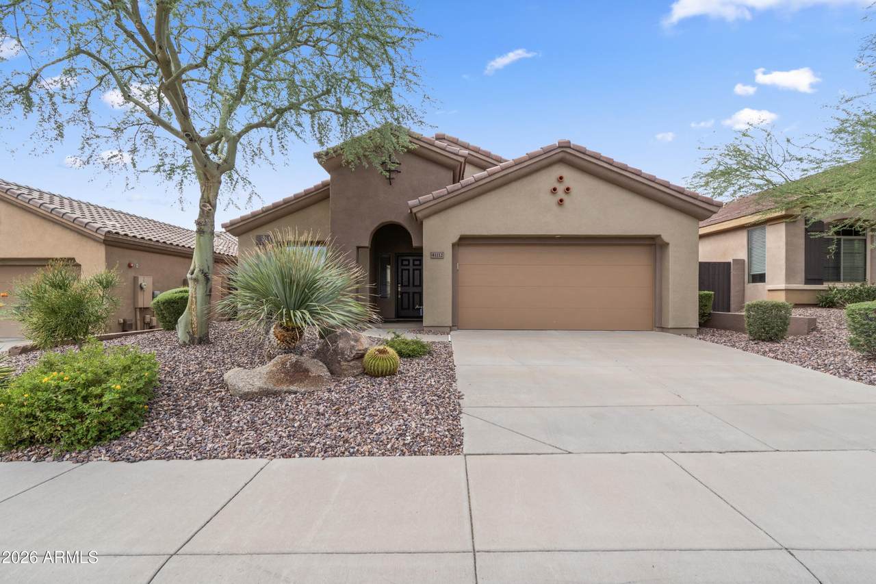 41112 Prestancia Drive - Photo 1