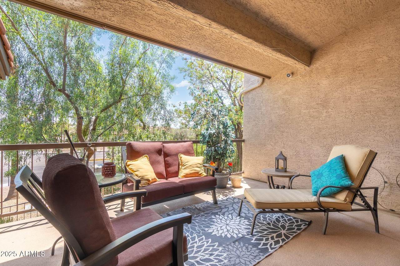 9450 95TH Street - Photo 1