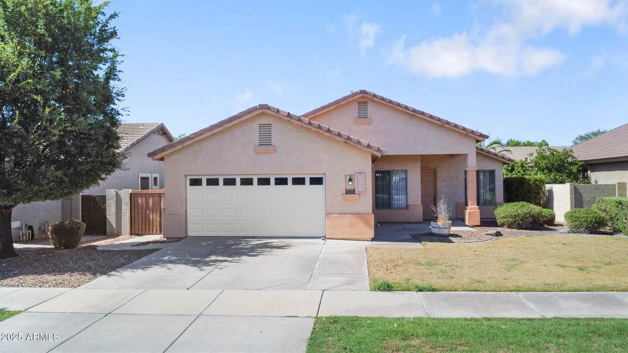 3458 Park Avenue - Photo 1