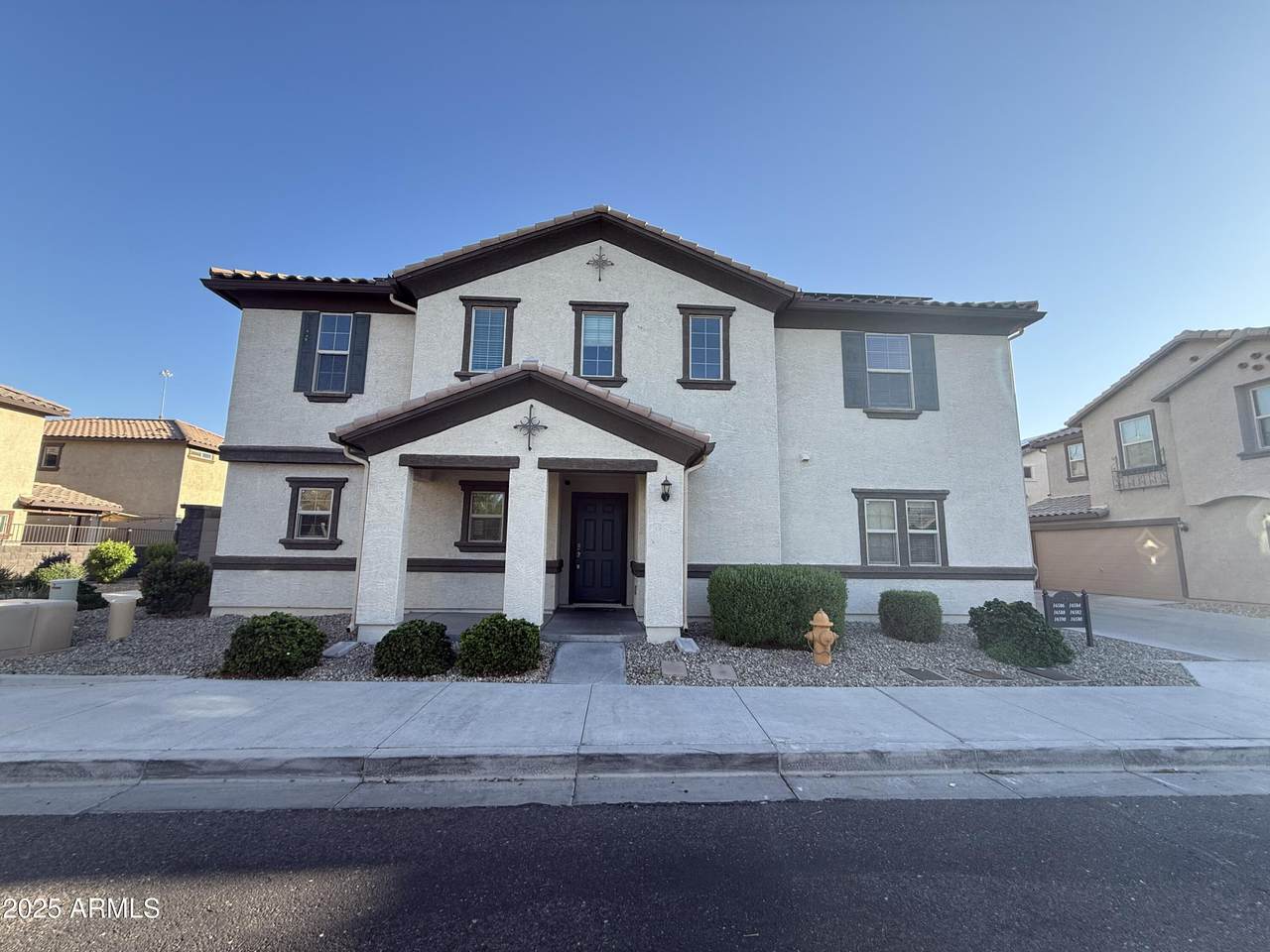 16590 Culver Street - Photo 1