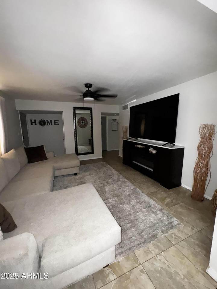 2726 Butler Drive - Photo 1