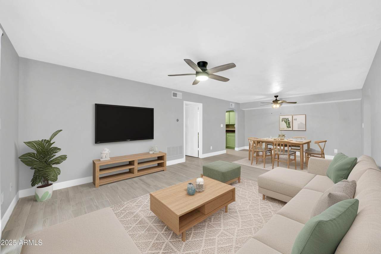 3825 Camelback Road - Photo 1