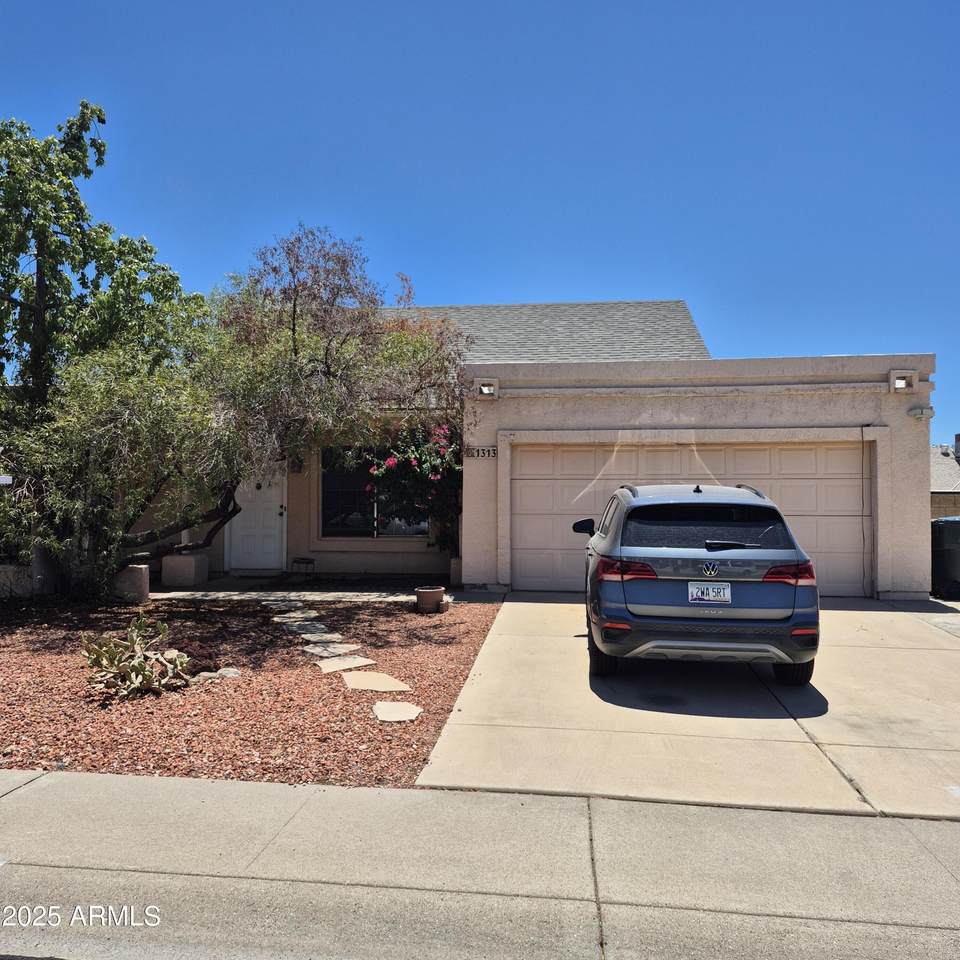 1313 Piute Avenue - Photo 1