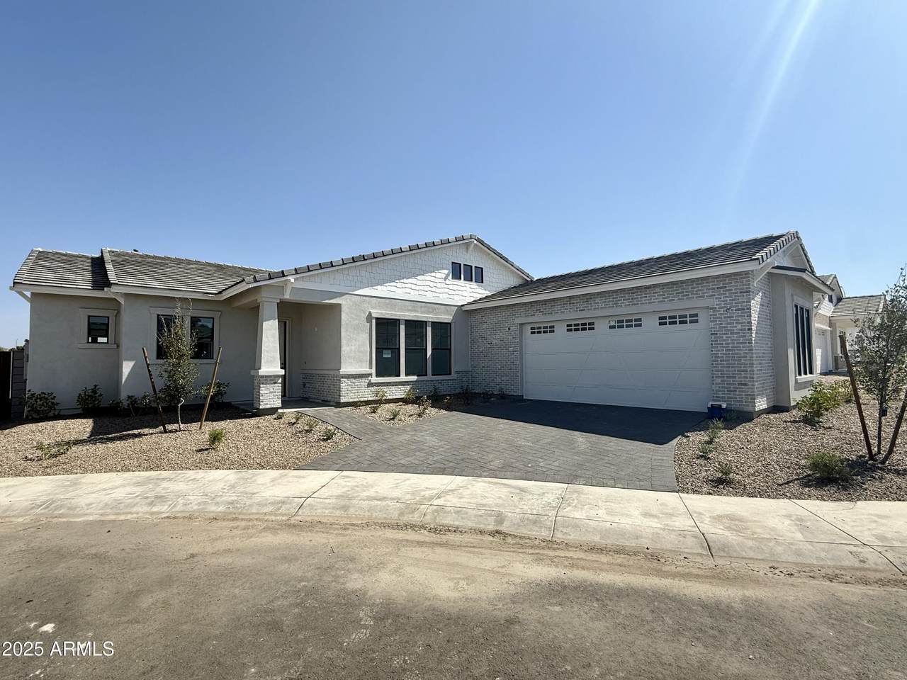 6446 Omega Circle - Photo 1