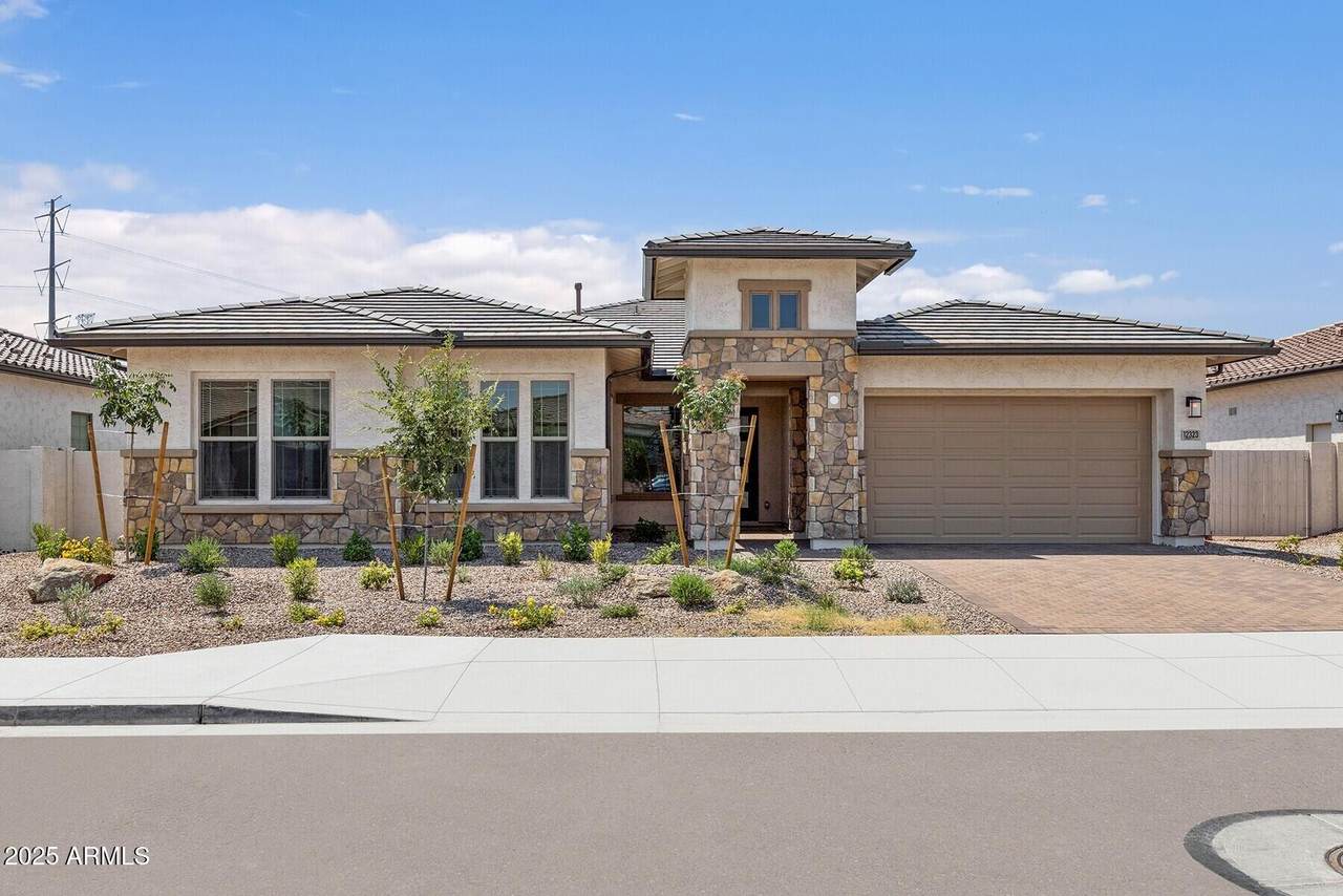 12323 Luxton Lane - Photo 1
