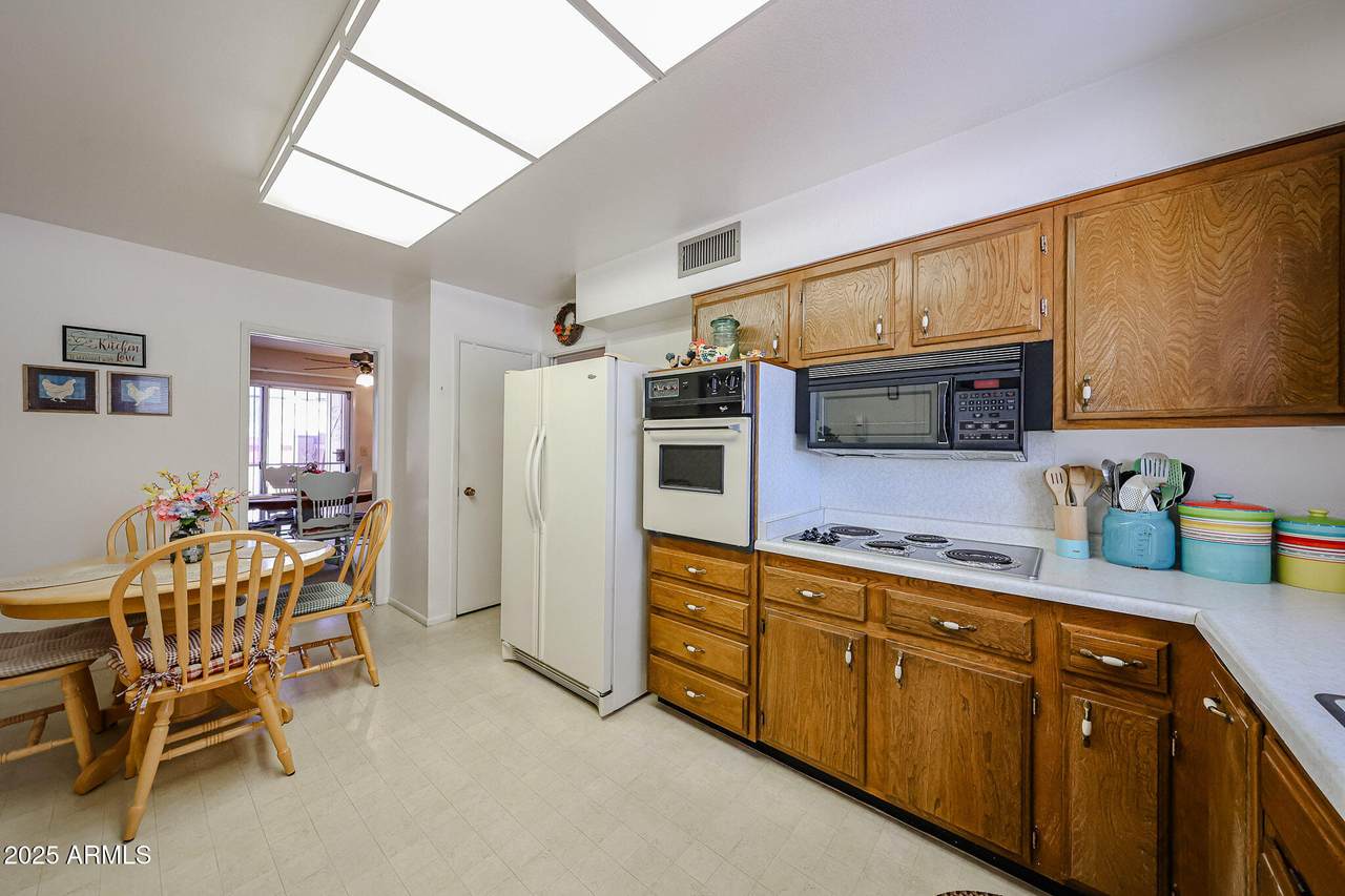 14202 Purple Sage Court - Photo 1