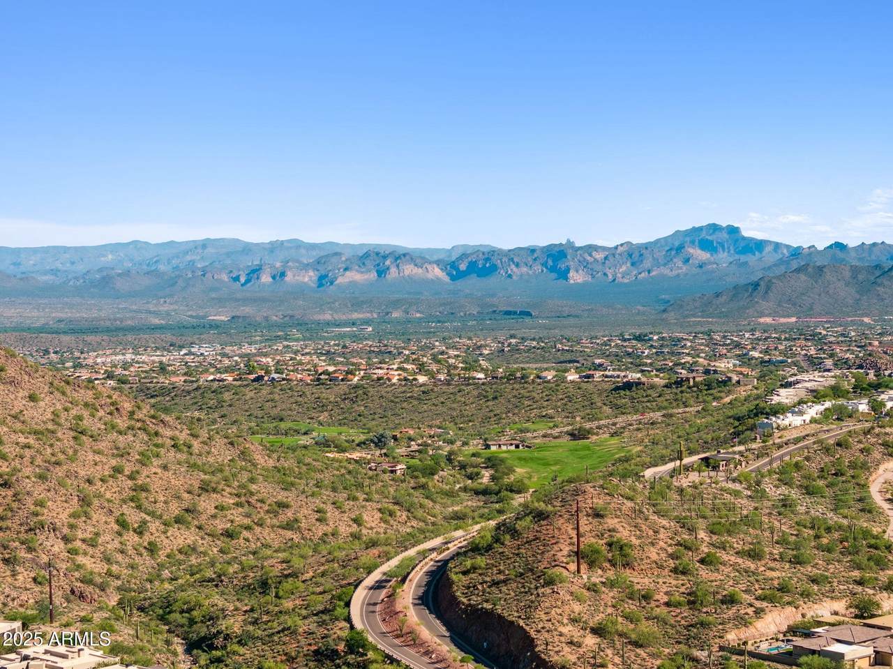 13723 143rd Way - Photo 1