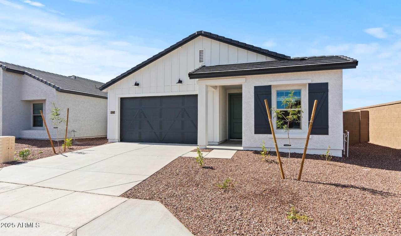 23457 Burton Avenue - Photo 1