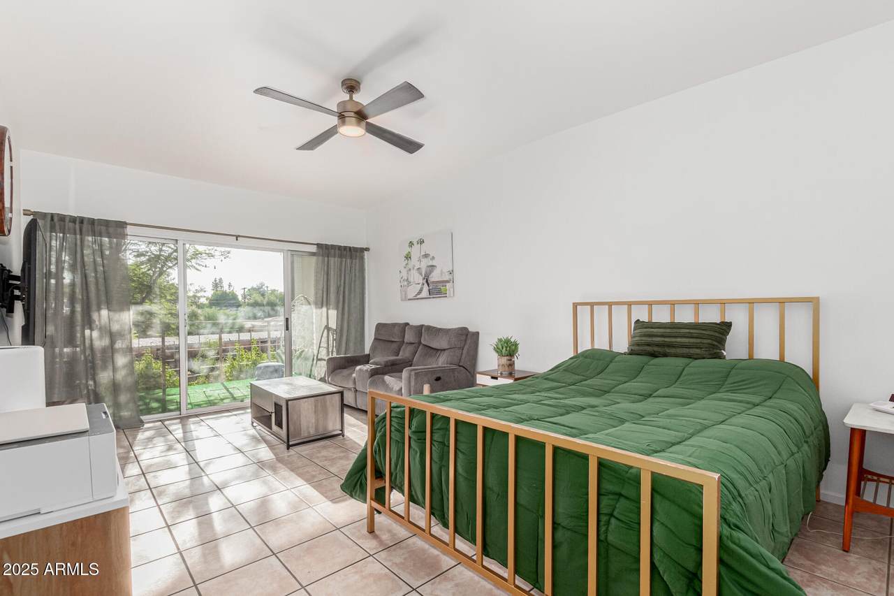 6125 Indian School Road - Photo 1