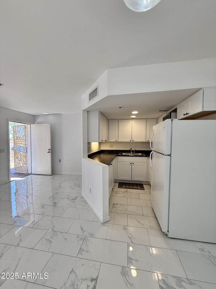 12221 Bell Road - Photo 1
