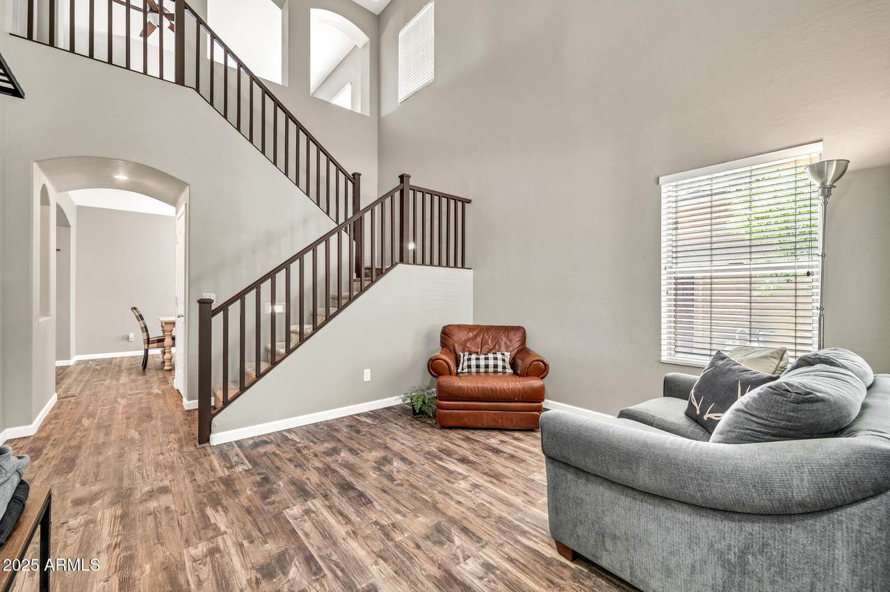 16917 Sonora Street - Photo 1