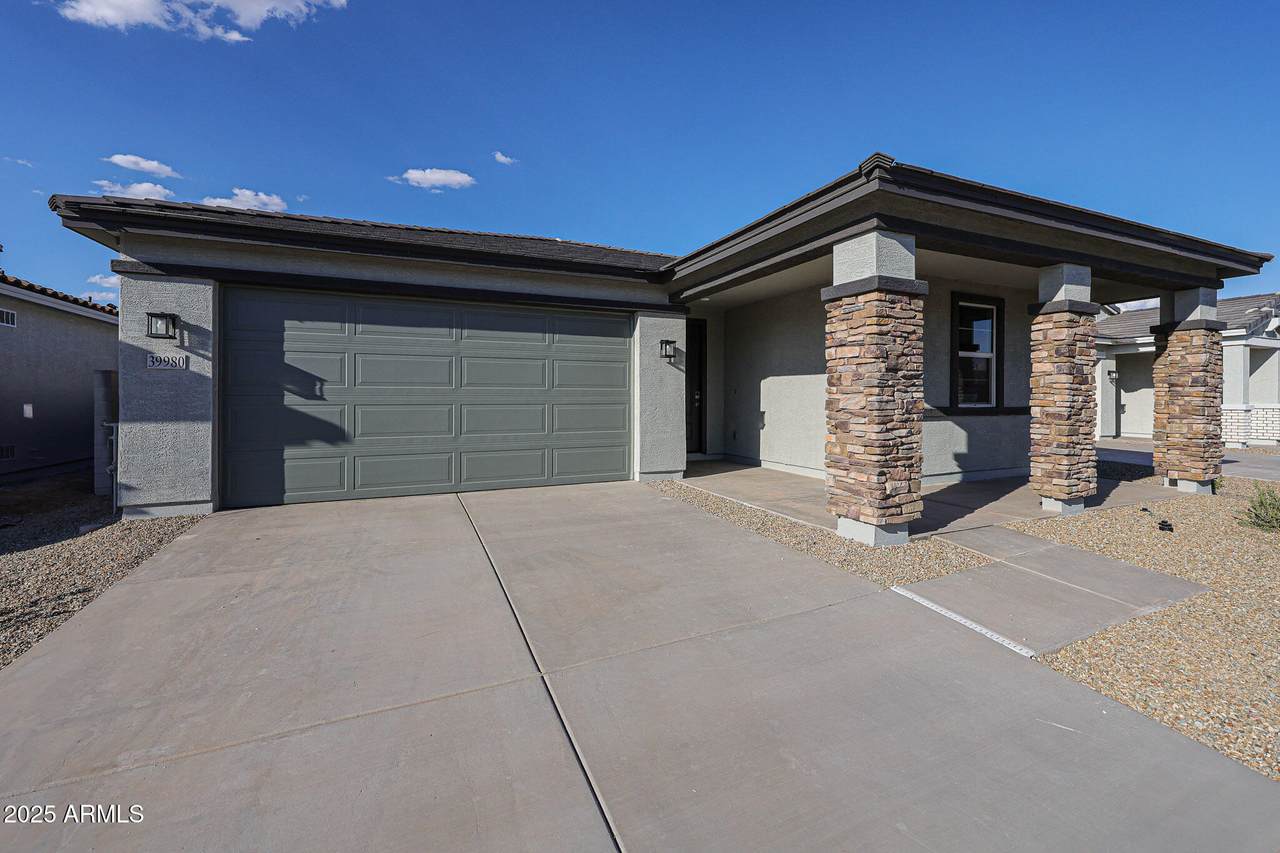 39980 Sparks Lane - Photo 1