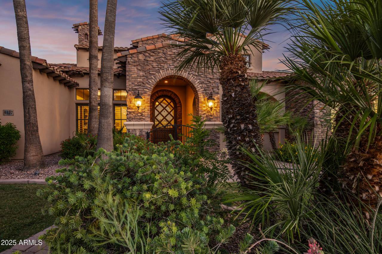 4327 Capricorn Place - Photo 1