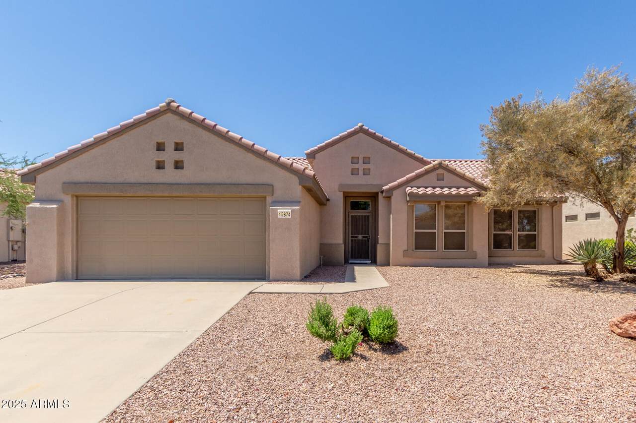 15874 Wildflower Drive - Photo 1