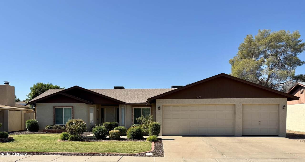 3227 Kristal Way - Photo 1