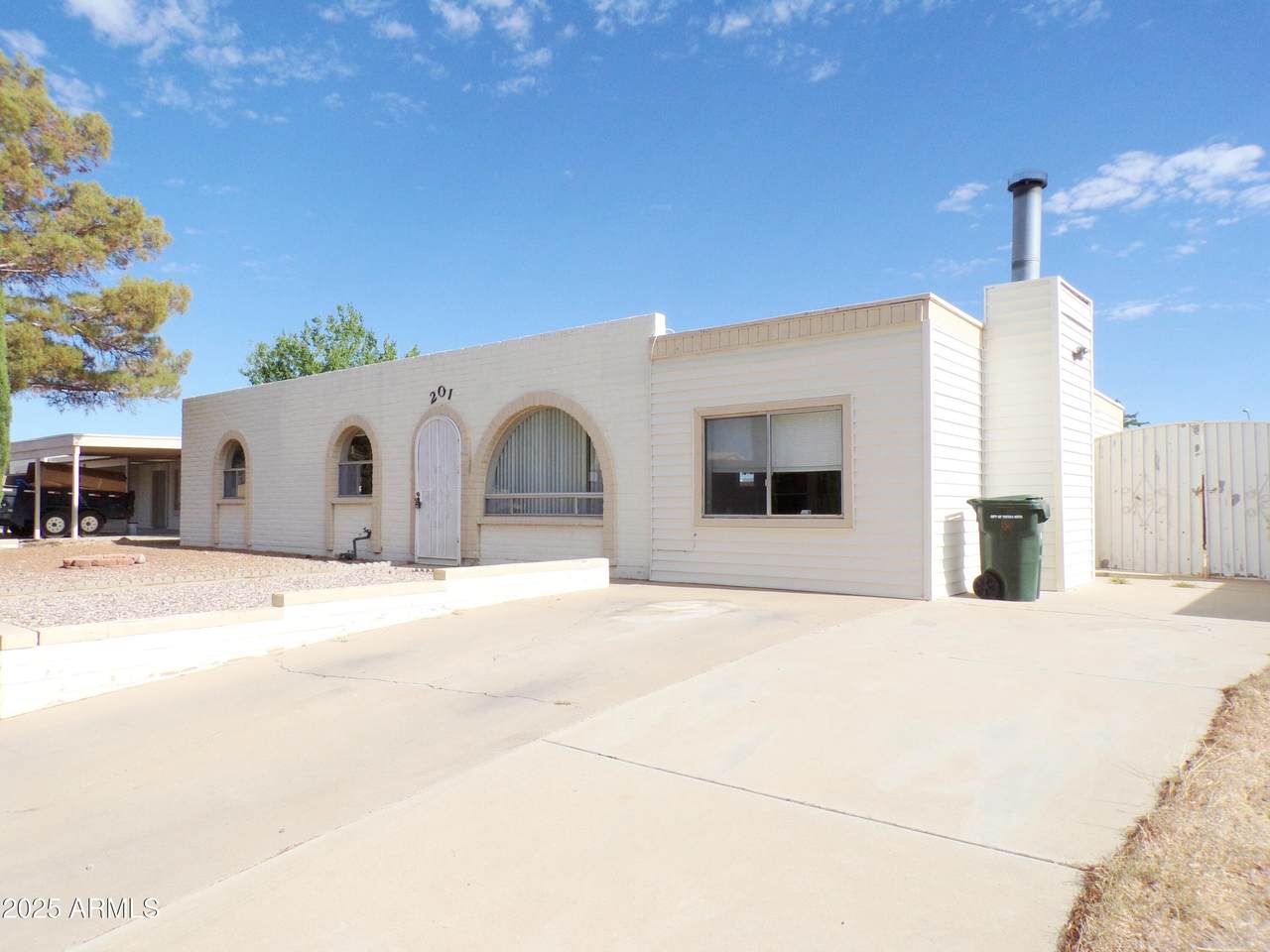201 Terra Drive - Photo 1