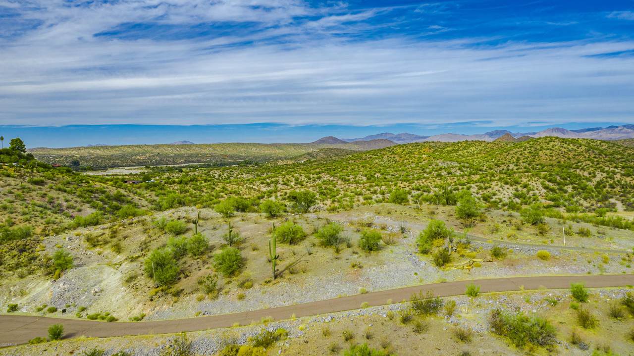 Lot 32 Giana Drive - Photo 1