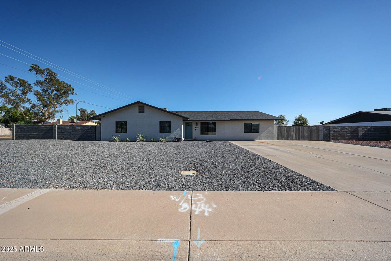 4755 Gary Street - Photo 1
