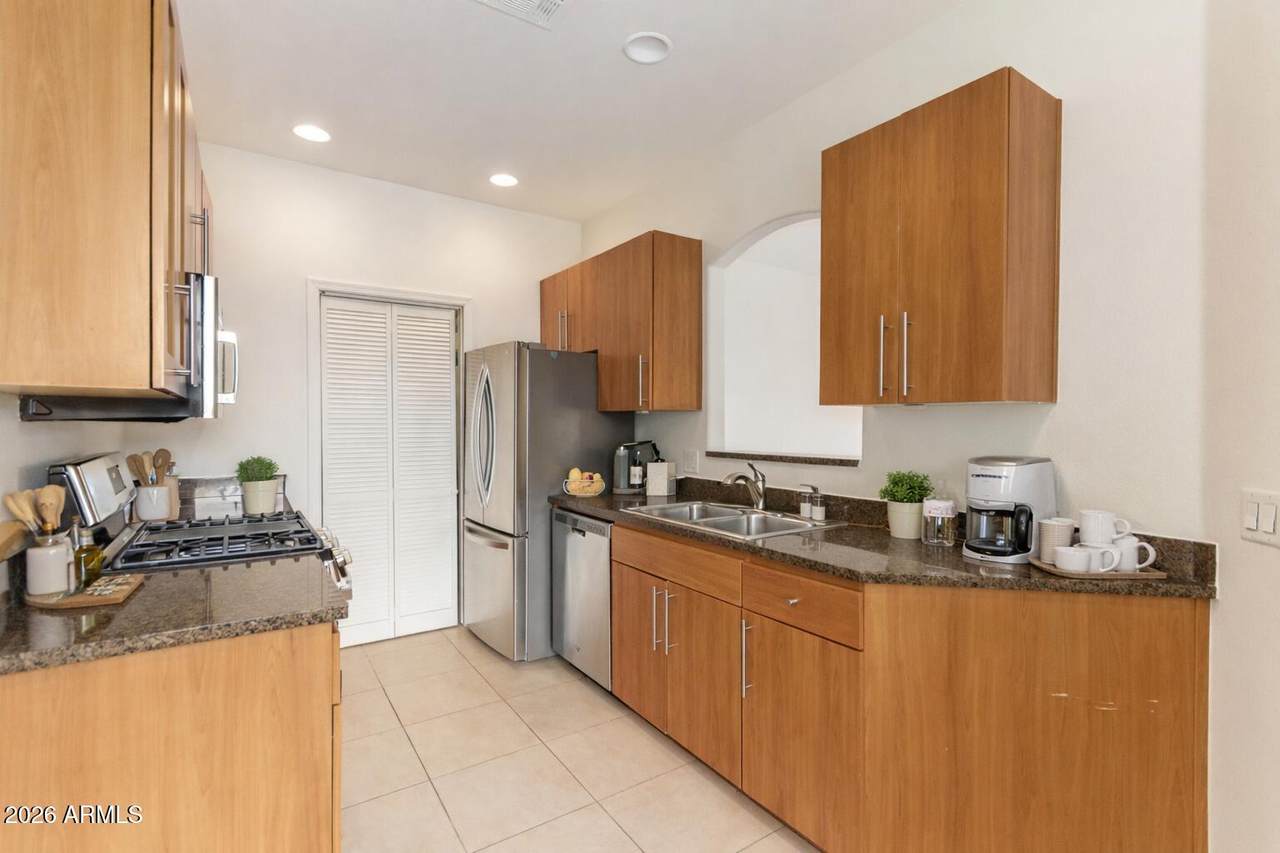 6900 Princess Drive - Photo 1