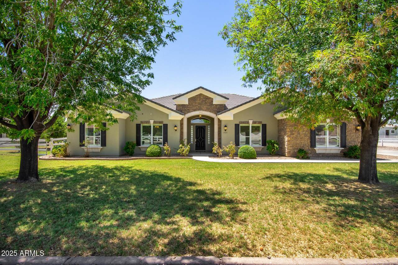 17825 Claremont Street - Photo 1