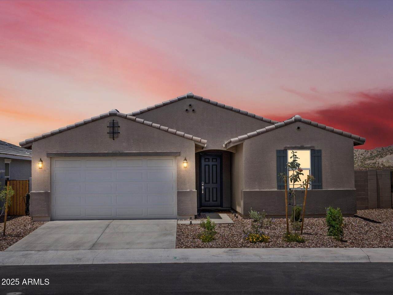 3781 Camden Drive - Photo 1