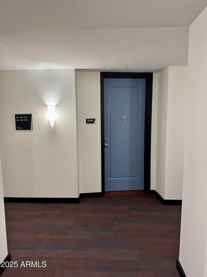 310 4TH Street - Photo 1