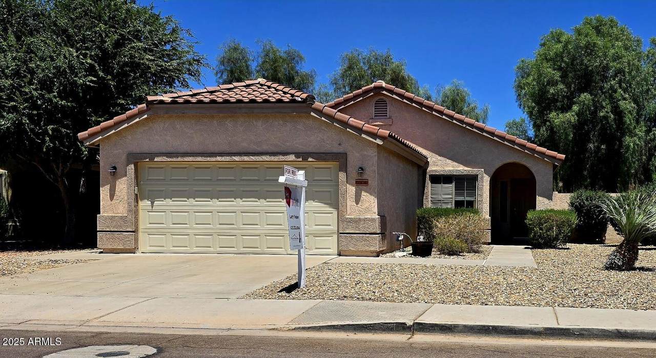 7304 Irma Lane - Photo 1