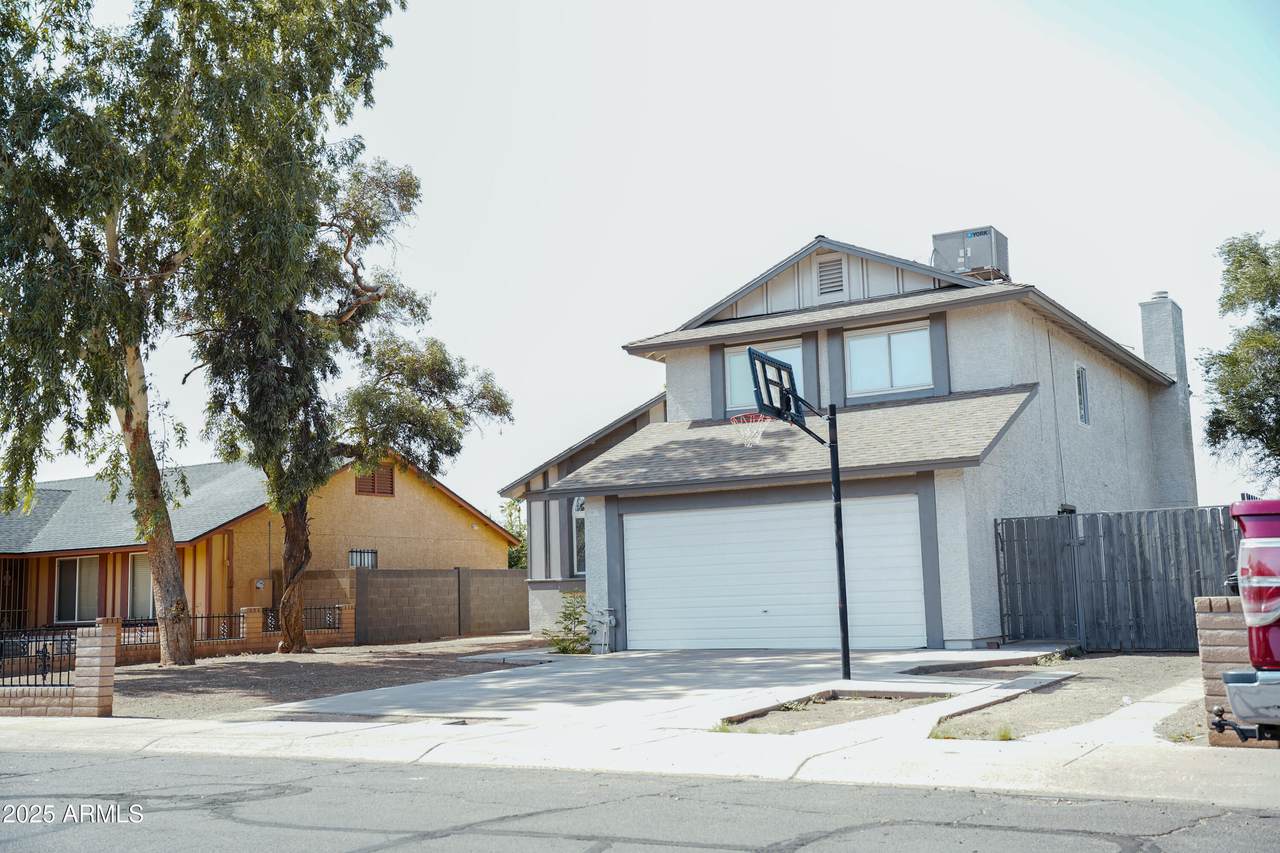 1632 Saint Charles Avenue - Photo 1