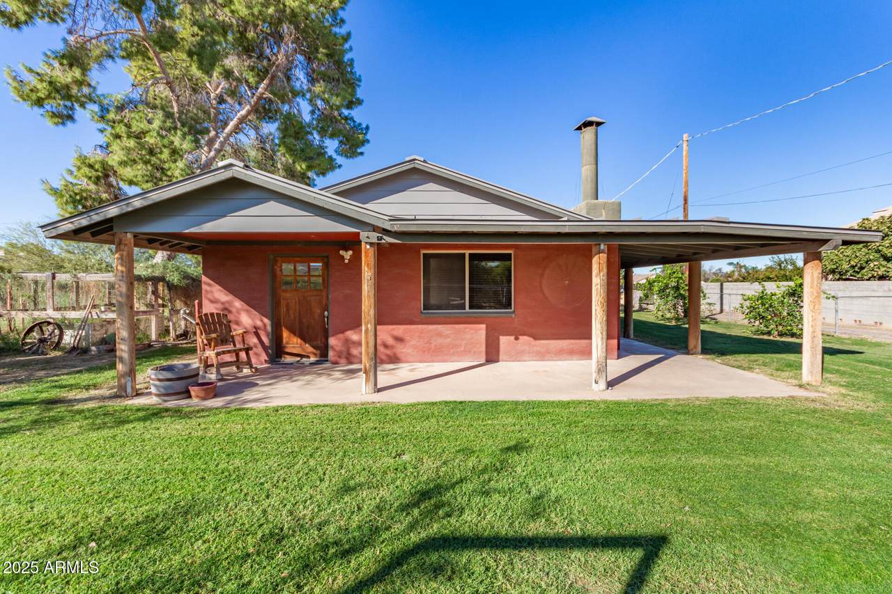 25616 Lime Drive - Photo 1