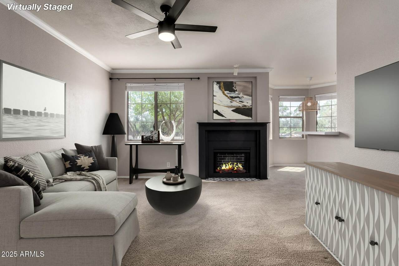 1941 Pierpont Drive - Photo 1