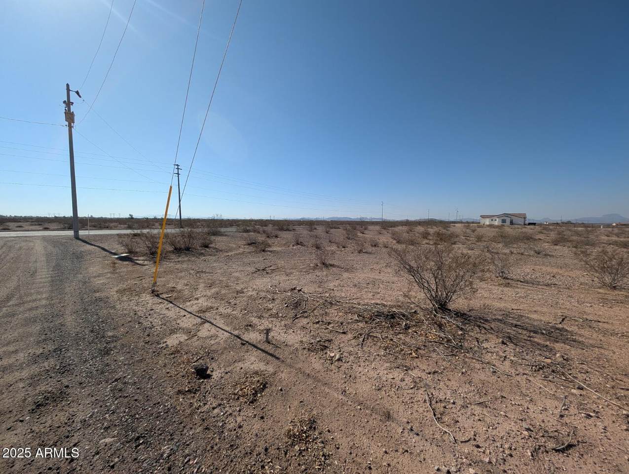 1xxx 355th Avenue - Photo 1