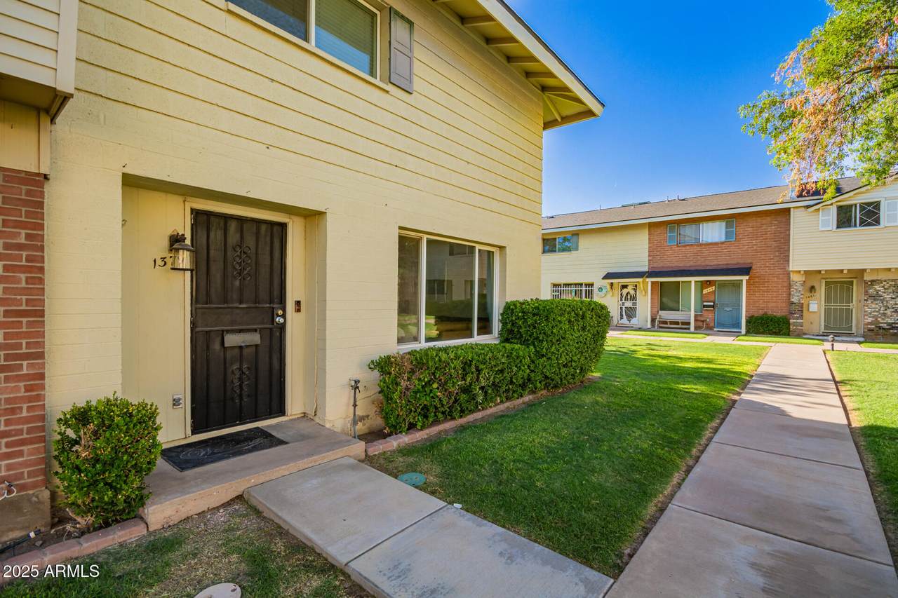 1379 44TH Street - Photo 1