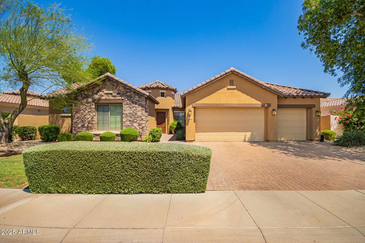 15812 Cypress Street - Photo 1