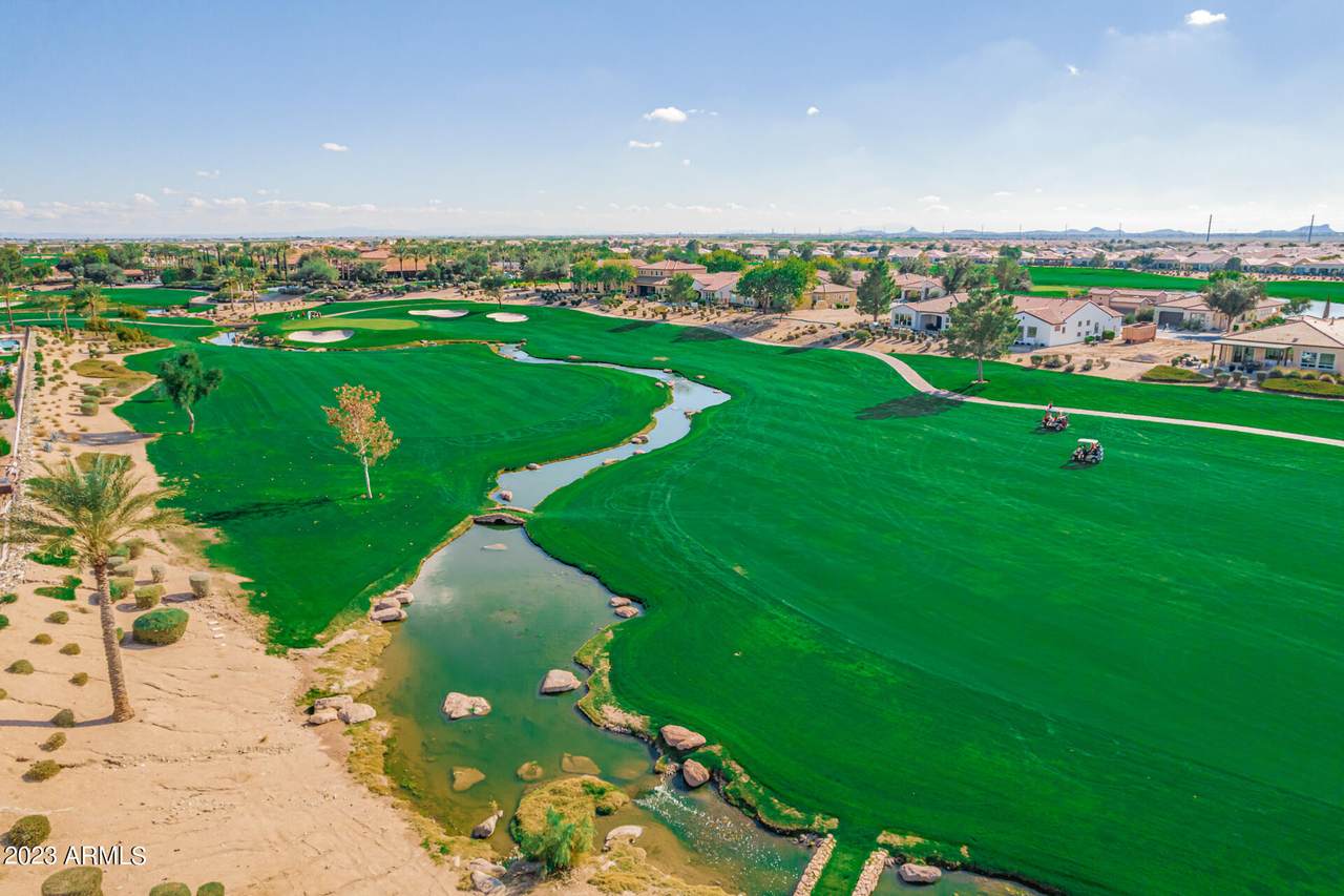 36850 Pfeifer Lane - Photo 1