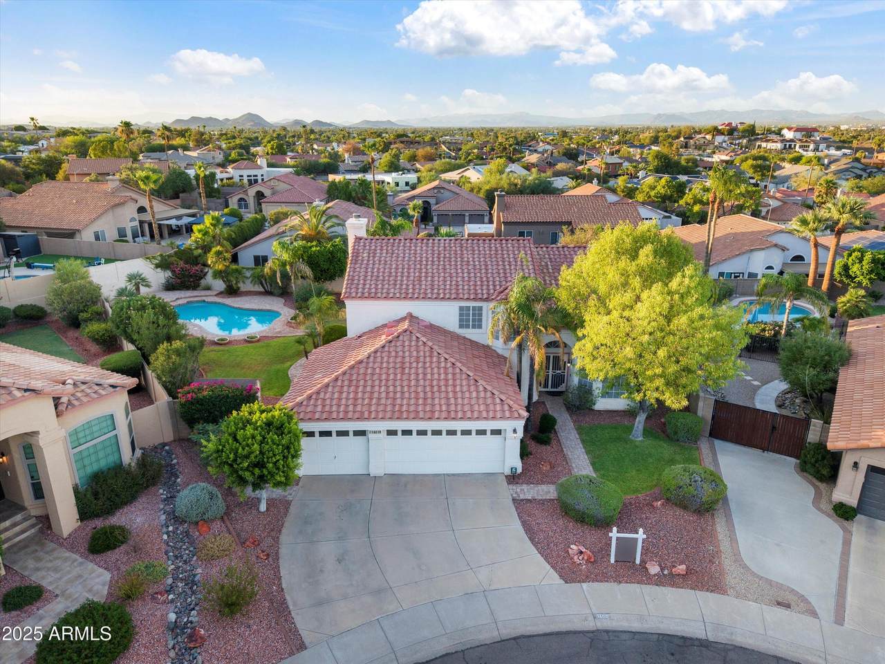 14019 29TH Place - Photo 1