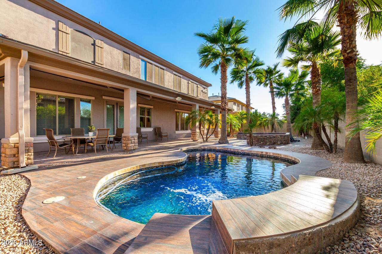 4620 Olney Avenue - Photo 1