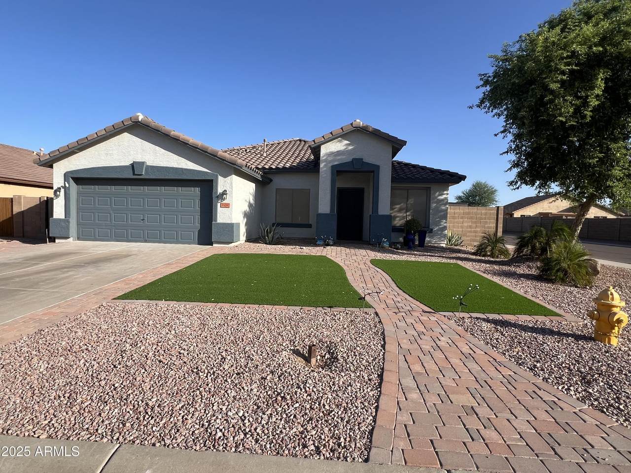 35282 Shorthorn Trail - Photo 1