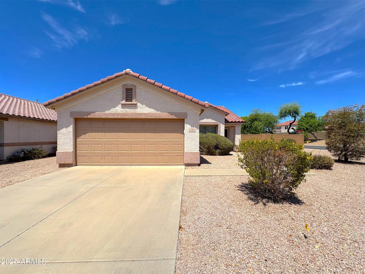11324 Quicksilver Avenue - Photo 1