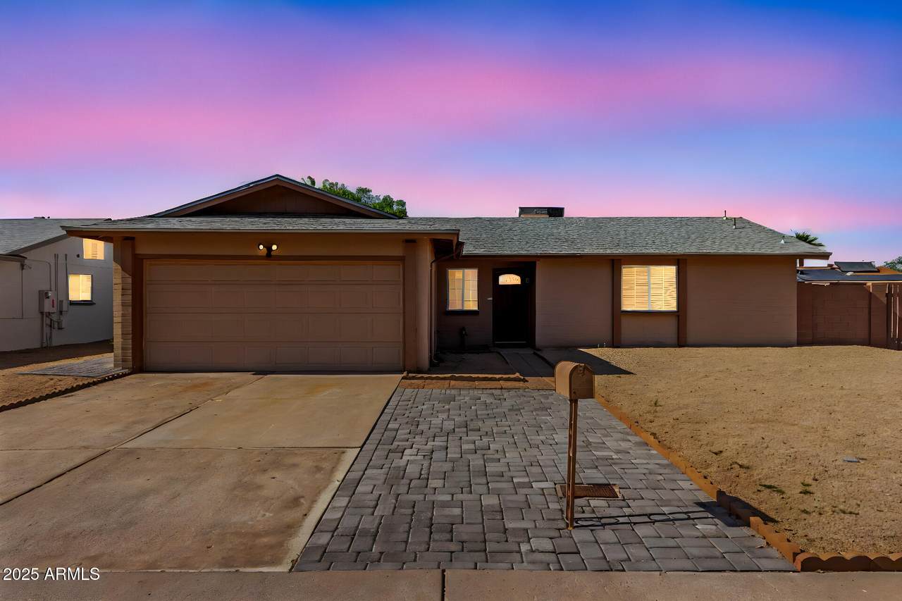 1002 Villa Rita Drive - Photo 1