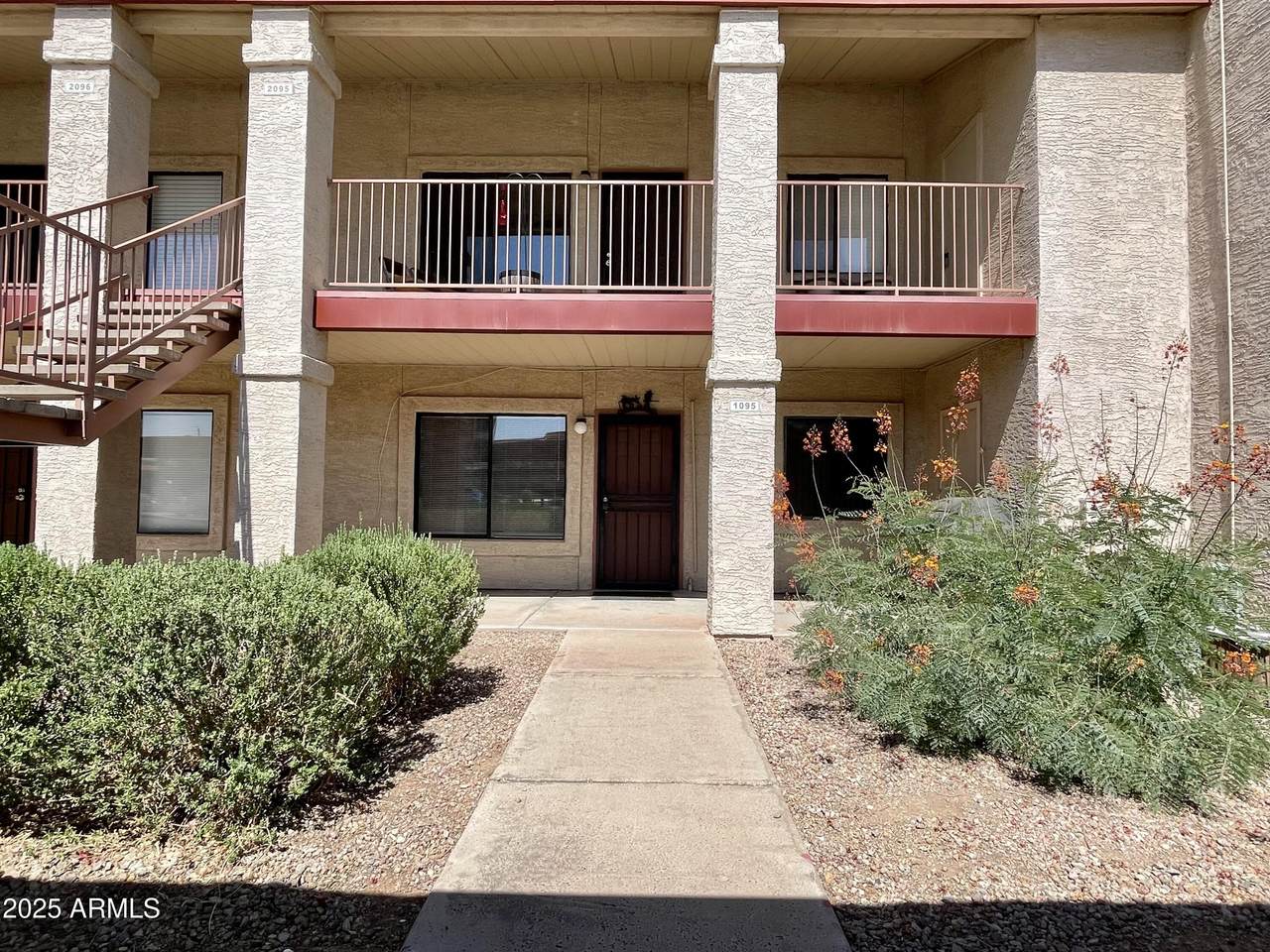 1440 Idaho Road - Photo 1