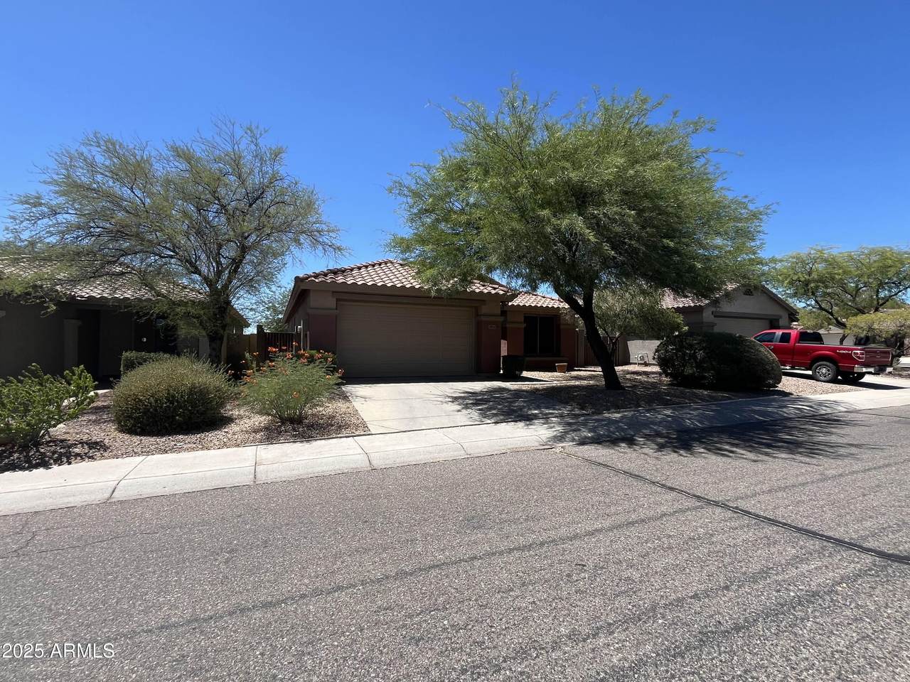 41030 Iron Horse Way - Photo 1
