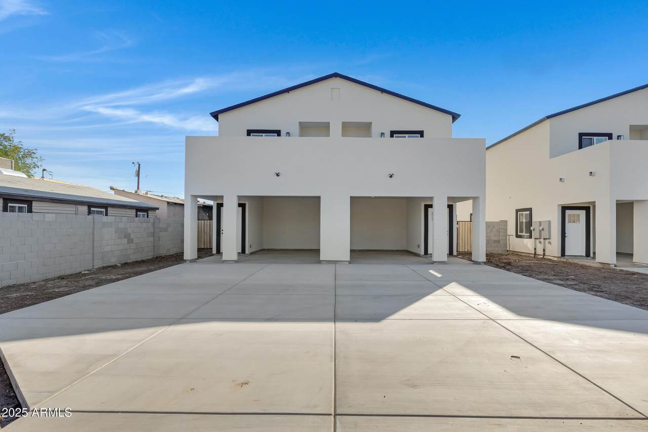 1523 Hadley Street - Photo 1