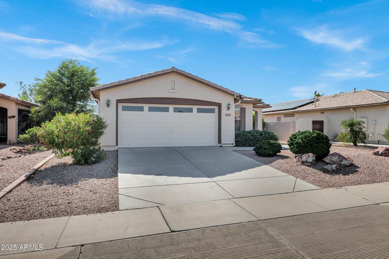 19392 110TH Lane - Photo 1