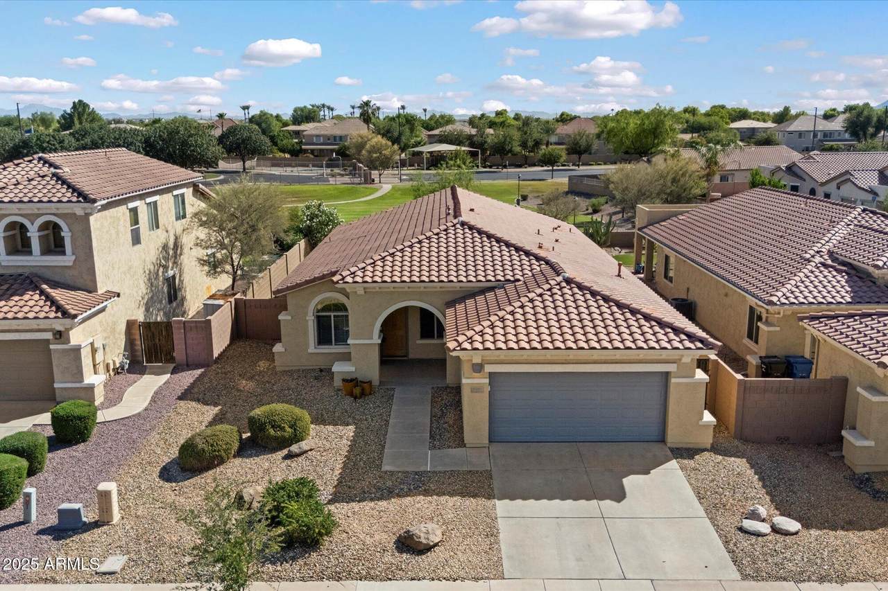 949 Indian Wells Place - Photo 1
