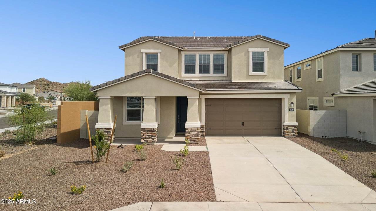 27287 73RD Lane - Photo 1