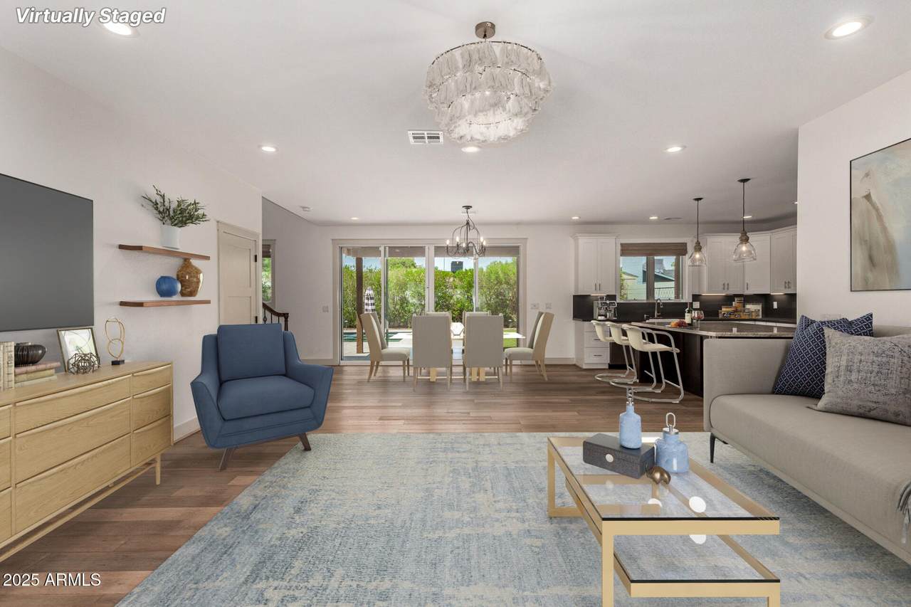 4306 Flower Street - Photo 1