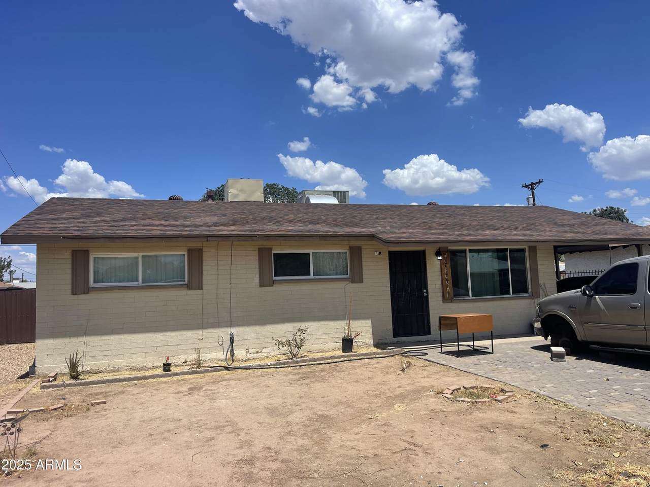 3137 37th Drive - Photo 1